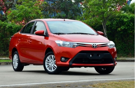 非主流汽车有哪些,非主流车型