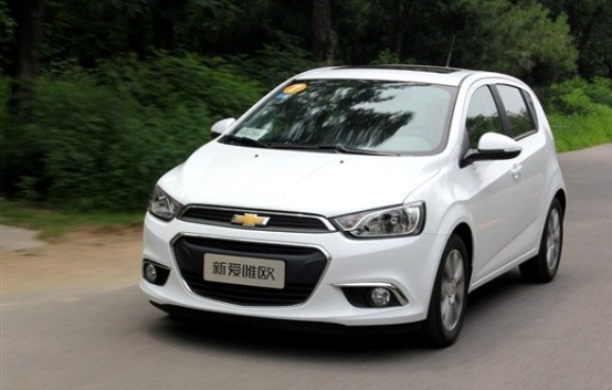 非主流汽车有哪些,非主流车型