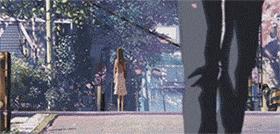 春季限定三月樱花白,3月粉色樱花系列