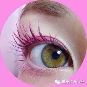 春季限定三月樱花白,3月粉色樱花系列