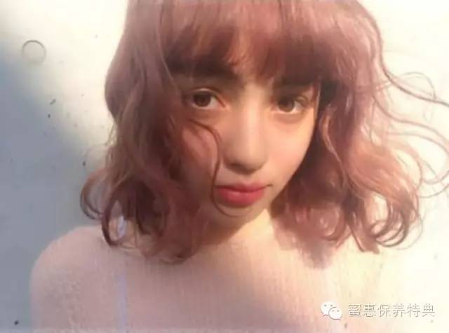 春季限定三月樱花白,3月粉色樱花系列