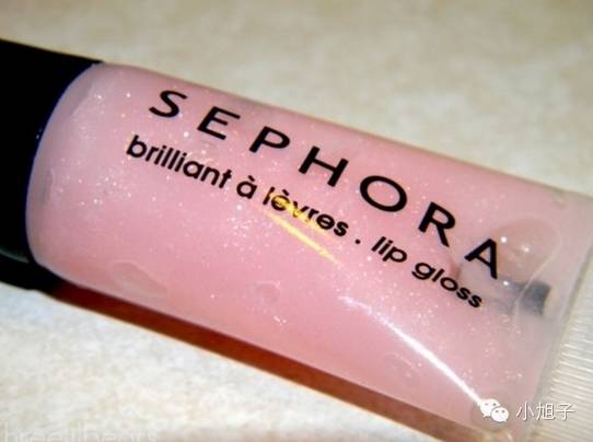 315各大品牌化妆品识别,315盘点化妆品