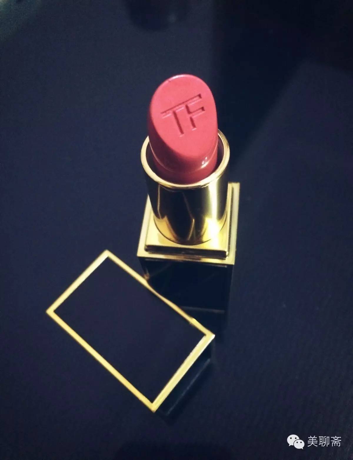 大咖|公关女王首次吐露心声!字字是血泪!句句是干货!