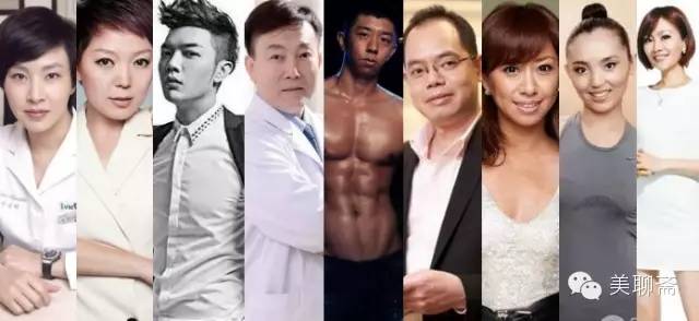 大咖|公关女王首次吐露心声!字字是血泪!句句是干货!