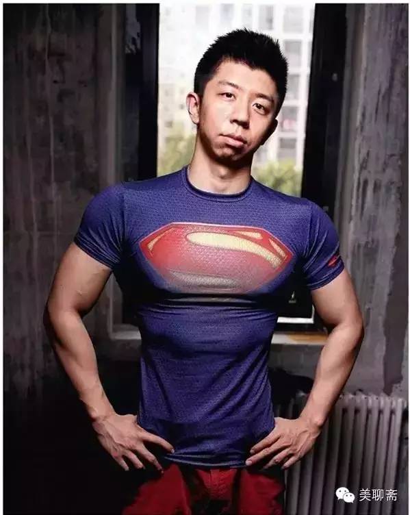 大咖|公关女王首次吐露心声!字字是血泪!句句是干货!