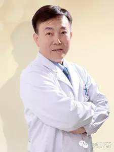 大咖|公关女王首次吐露心声!字字是血泪!句句是干货!