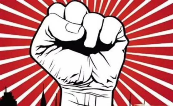 315丨肃静！马云开始打假了！