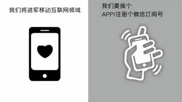 在互联网创业过程中怎么识别骗局,互联网企业创业干货有哪些