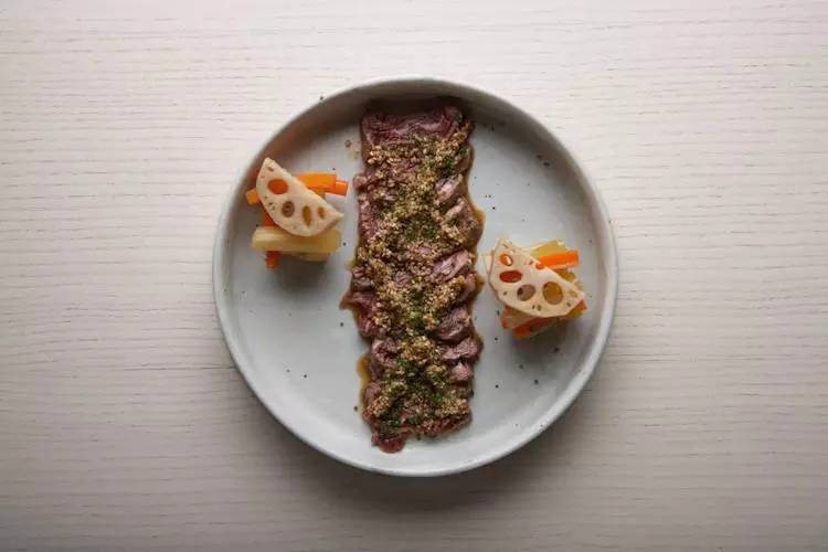 朋友圈怎么发美食视频,高颜值的美食怎么发朋友圈