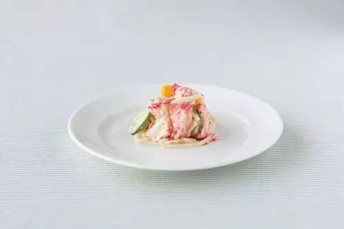 朋友圈怎么发美食视频,高颜值的美食怎么发朋友圈