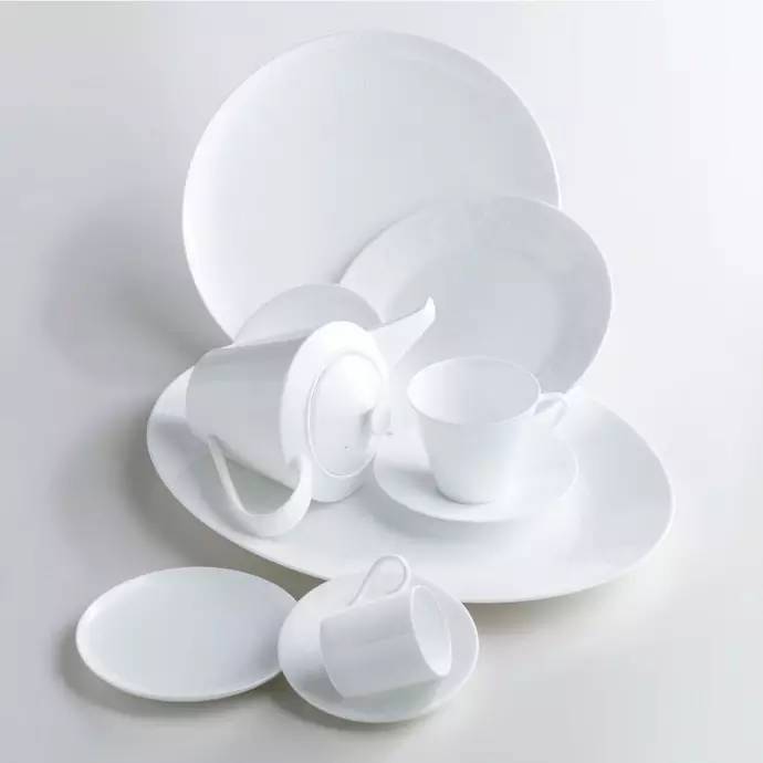 朋友圈怎么发美食视频,高颜值的美食怎么发朋友圈