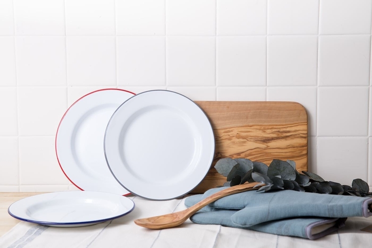 朋友圈怎么发美食视频,高颜值的美食怎么发朋友圈