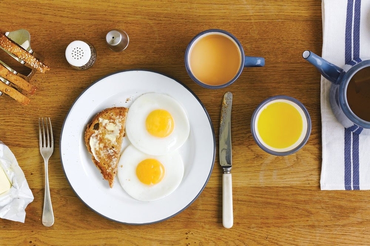 朋友圈怎么发美食视频,高颜值的美食怎么发朋友圈