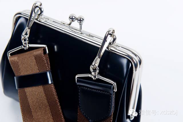 315处理很久了也没得结果怎么办,315后续处理视频