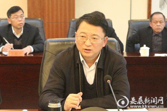 娄底卫校最新消息,娄底中职卫生学校