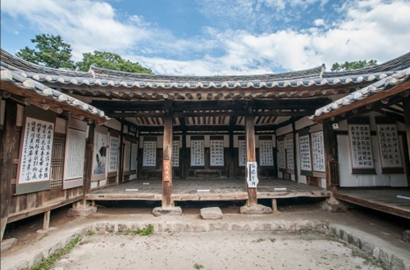 去韩国首尔自由行多少钱,畅游首尔14天