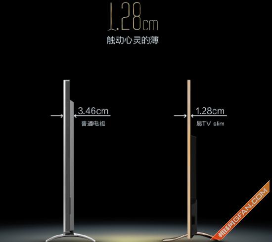 真正4k超高清康佳电视,康佳43寸4k电视价格表