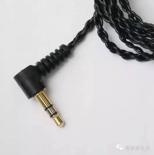 怎么解决耳机信号问题,耳机突然出问题该如何解决