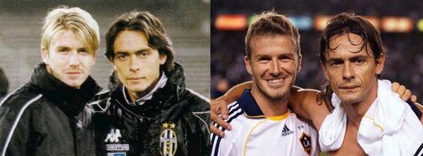 足球那些让你意难平的瞬间,足球中令人伤心的瞬间