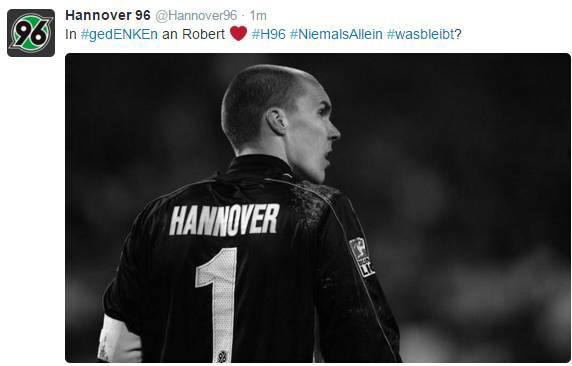 足球那些让你意难平的瞬间,足球中令人伤心的瞬间