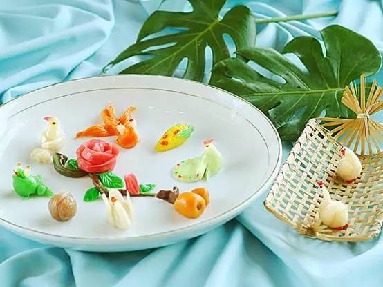 外地朋友来无锡去哪吃,朋友来无锡带他吃什么