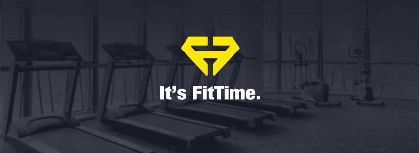 你的衣橱里，永远缺少一套运动服