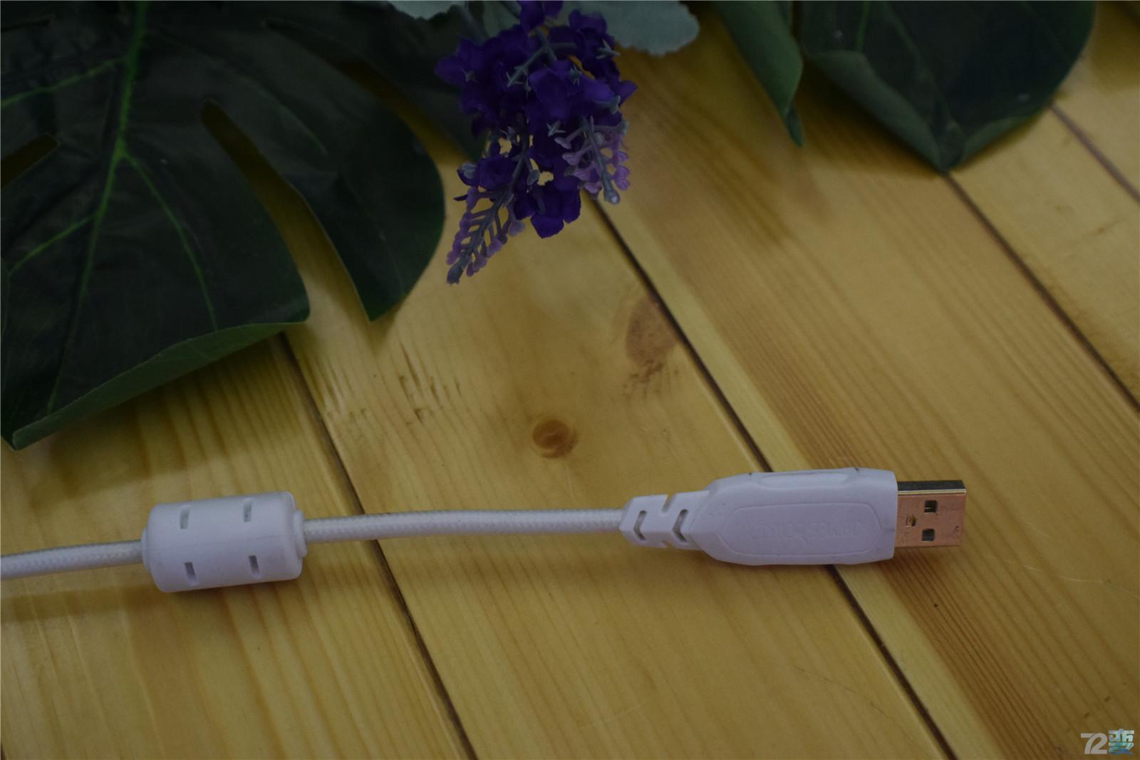 贱驴机械键盘612和619,贱驴612键盘怎么换轴