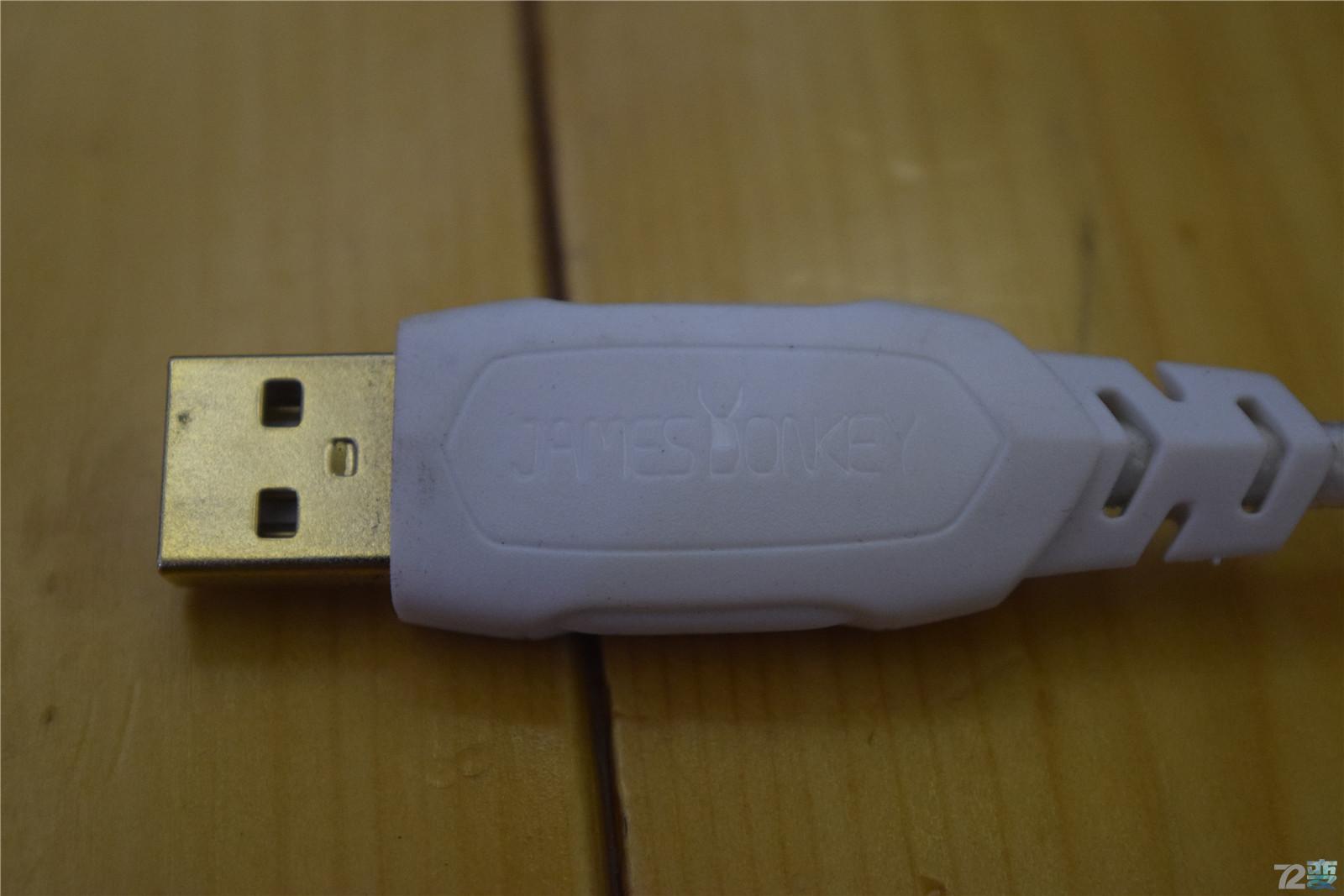 贱驴机械键盘612和619,贱驴612键盘怎么换轴