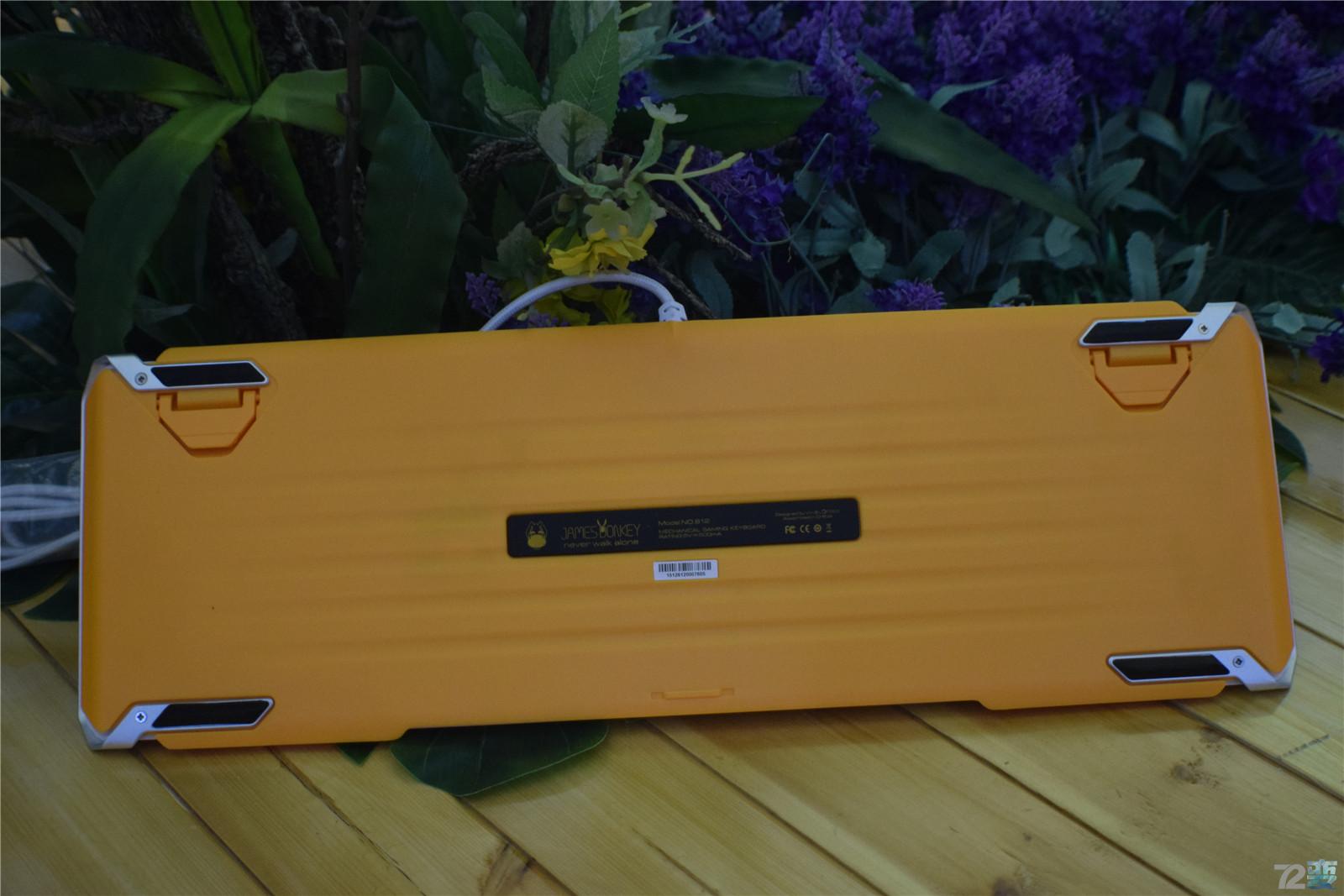 贱驴机械键盘612和619,贱驴612键盘怎么换轴