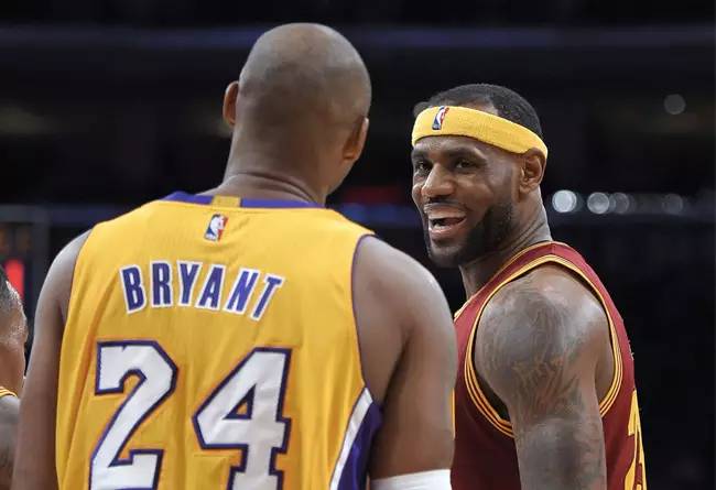 kobe11elite所有配色,kobe11elite评测