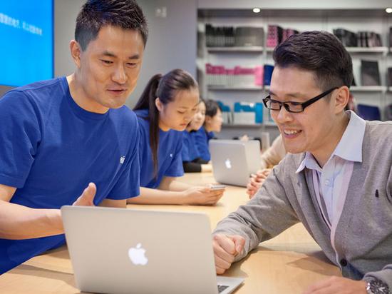 手机售后排名,手机售后满意度排名调查