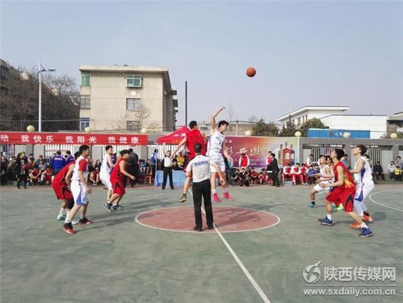 2021青少年篮球锦标赛浙江u12,中国青年篮球锦标赛u19浙江东阳光