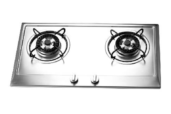 前锋燃气灶怎么样好用吗视频,前锋燃气灶怎么样