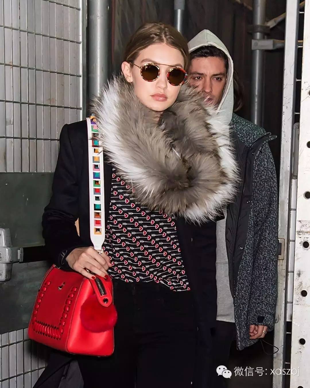 包能治百病是什么意思,为什么说包能治好百病