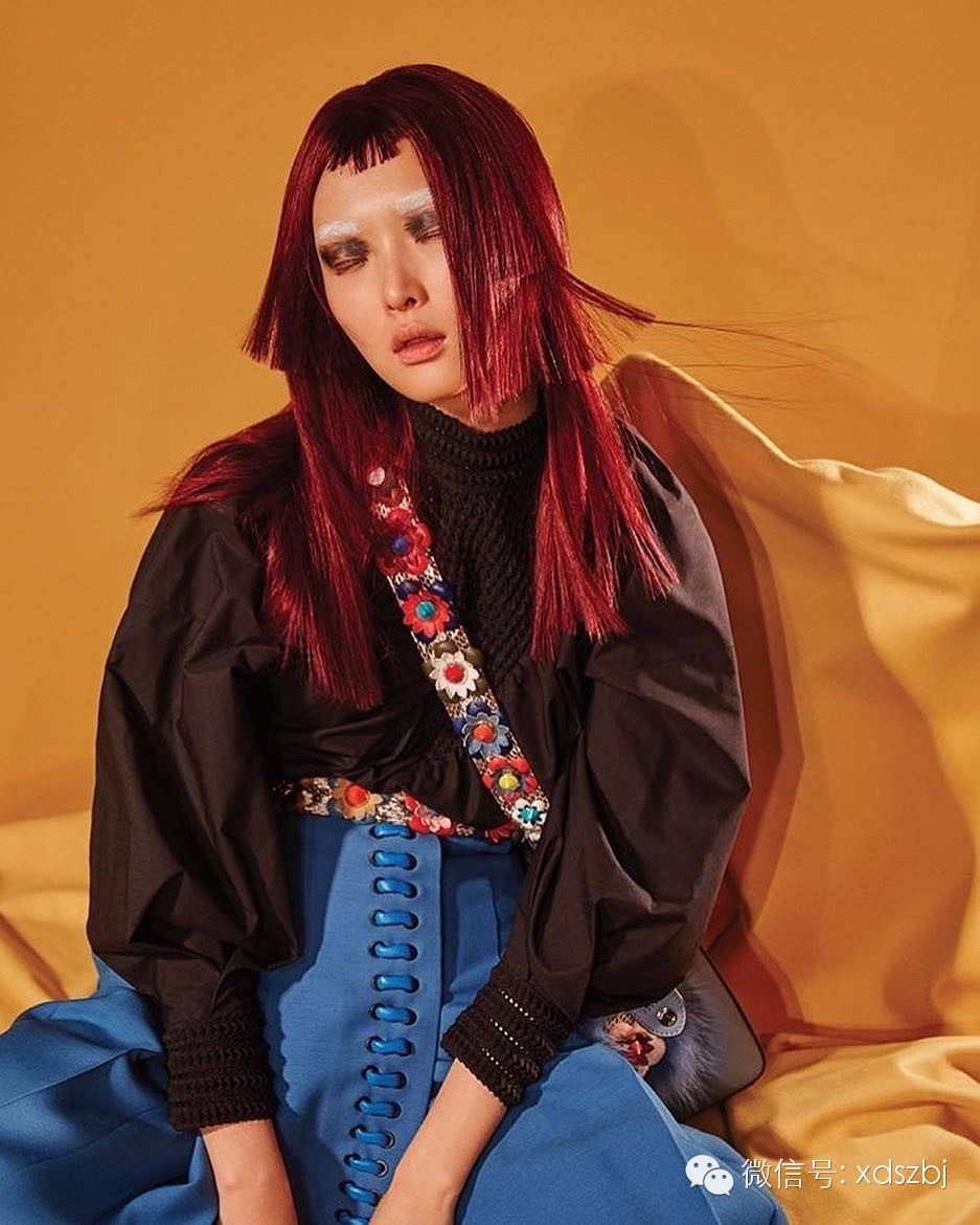 包能治百病是什么意思,为什么说包能治好百病