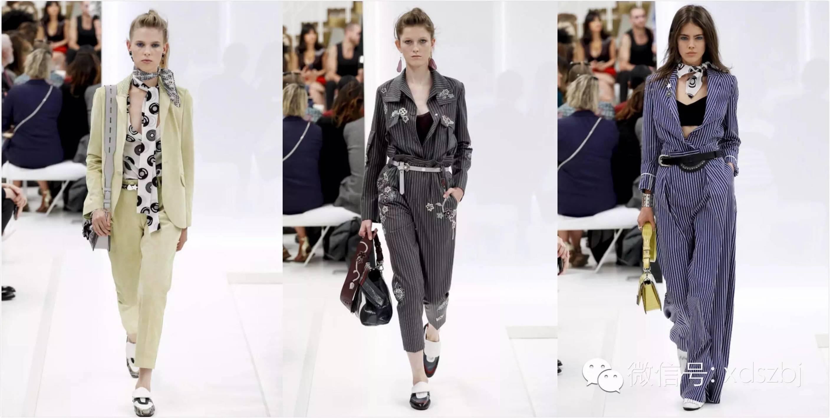 包能治百病是什么意思,为什么说包能治好百病