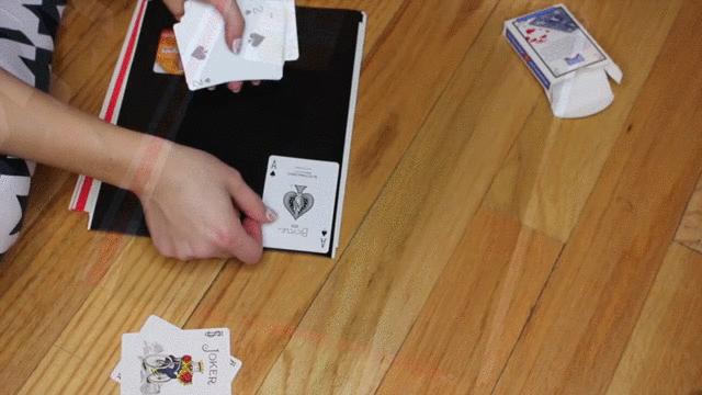 脑轻松手指操,脑轻松是什么做的