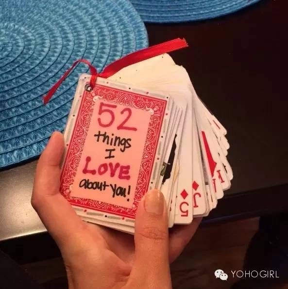 脑轻松手指操,脑轻松是什么做的