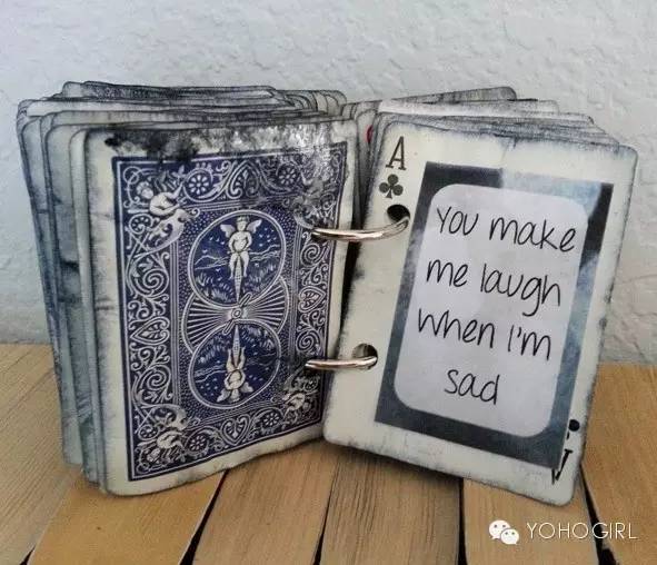 脑轻松手指操,脑轻松是什么做的