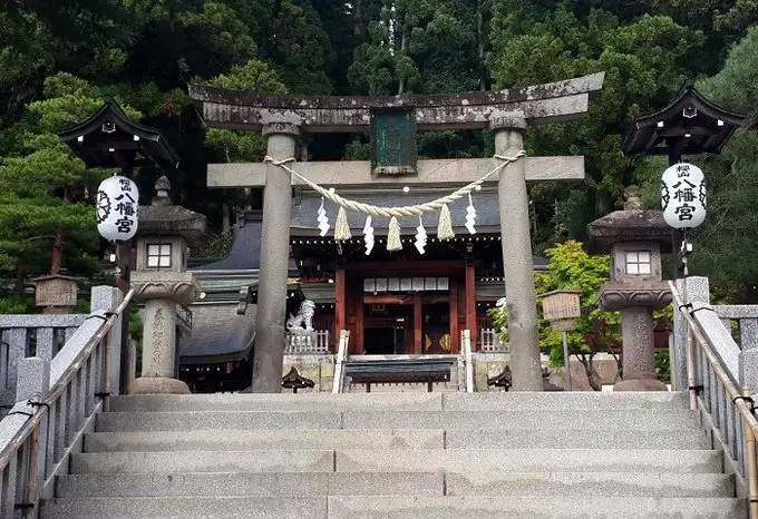 日本小众旅游路线推荐,日本高山飞驒游玩