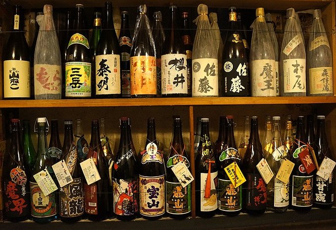 日本小众旅游路线推荐,日本高山飞驒游玩