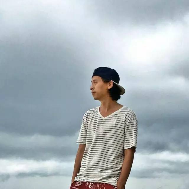 双马尾女战士合集,二次元双马尾女生