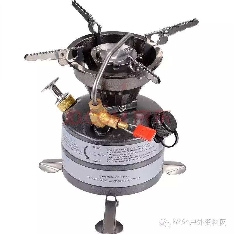 东北炉子的正确使用方式,东北火炉的正确使用方法