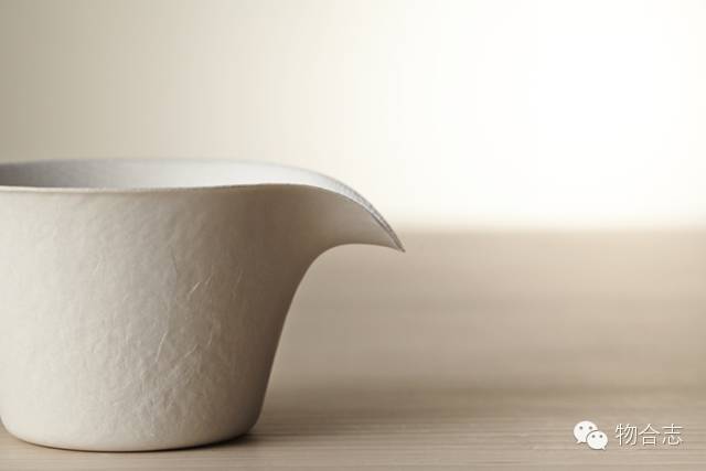 WASARA|甘蔗做的器具真的很好用么？