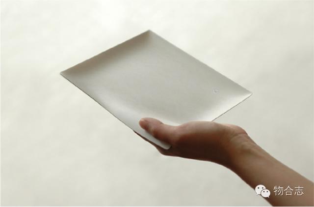 WASARA|甘蔗做的器具真的很好用么？