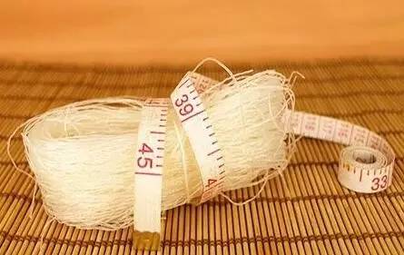 如何辨别洋水果真假,洋水果真假鉴定方法