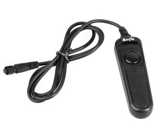 摄影必备的10件物品,出去旅游必备的摄影工具