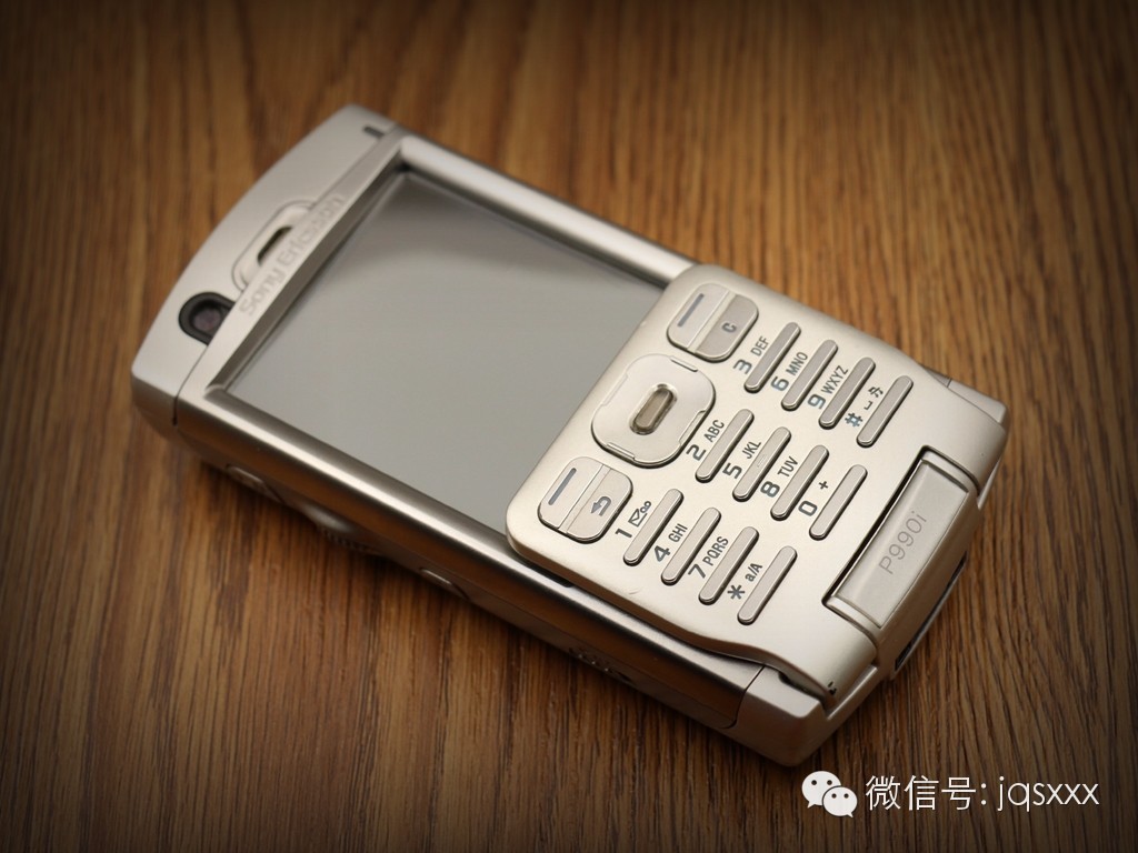 爱立信p990i如何恢复出厂设置,索尼爱立信p990i和k850