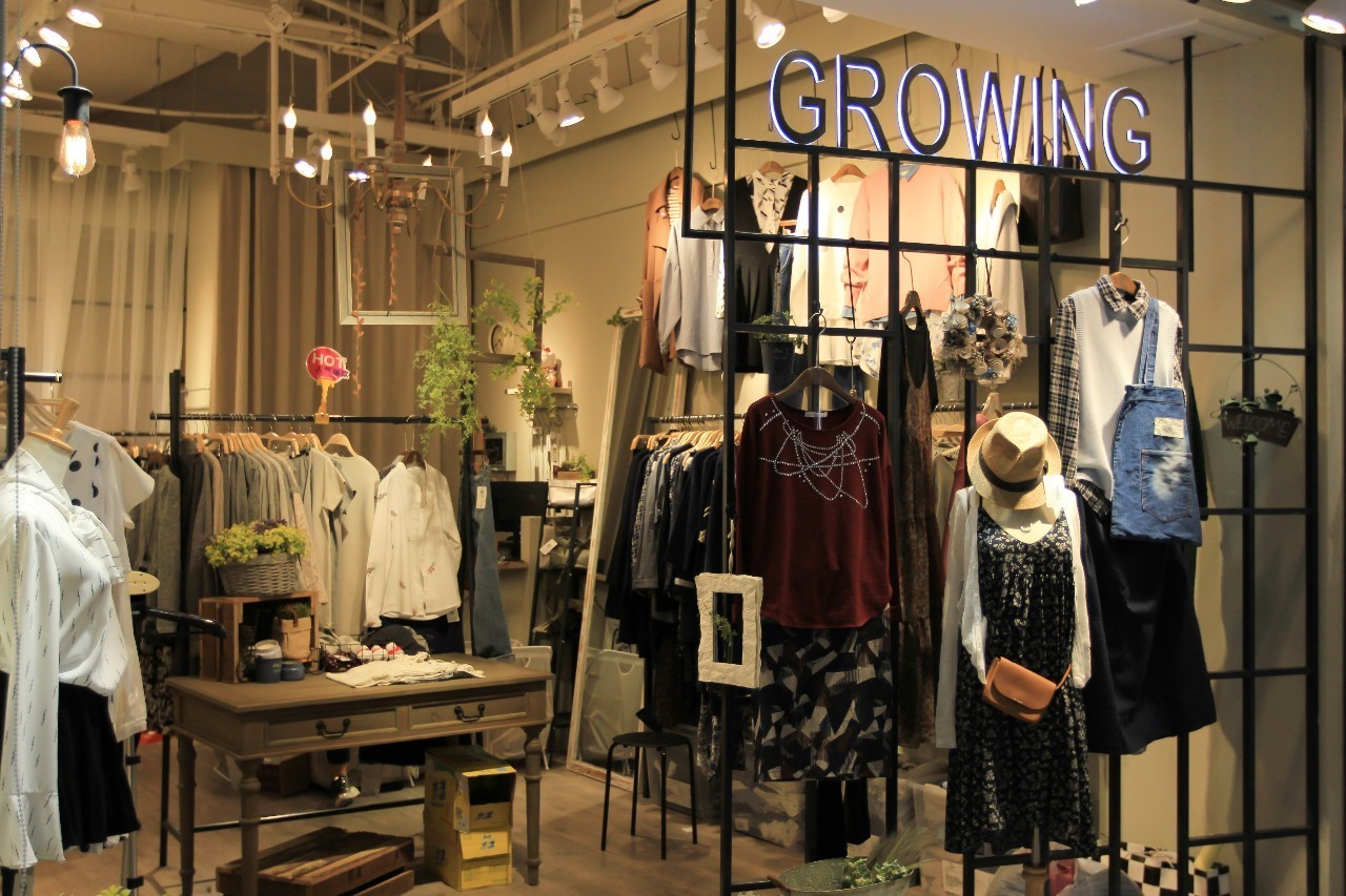 为了配你，你该带闺蜜去趟圣和圣韩国馆