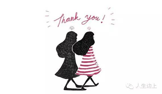 虚伪的父母有多可怕,虚伪的父母